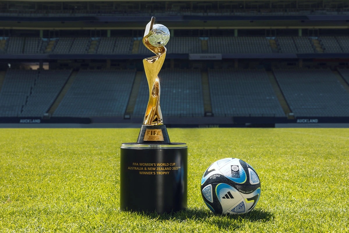 雨燕直播nba在线观看官网